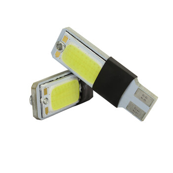 谁用过在COB光源焊点打胶过潮态3000V耐压