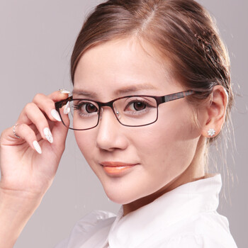 韩国SKY篮球眼镜小组,韩国SKY篮球眼镜价格