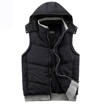 10milligram <em>个性</em>梯形<em>棉马甲</em>小组,10milligram 个