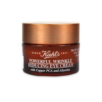 日本JChere澳门代购Kiehl s 契尔氏升级版海源