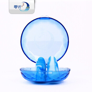 音特美 ER20 隔音耳塞小组,音特美 ER20 隔音