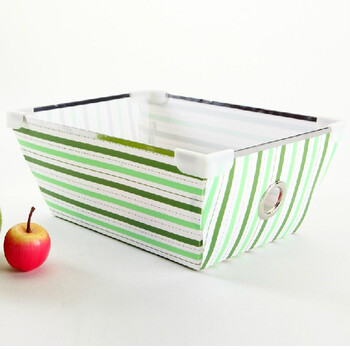 行!安外记新开商店的价格!非常好的质量!存货有