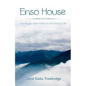 Enso House: Caring for Each Other at the.