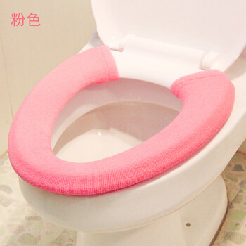 马桶堵了_人均拥有马桶数量(3)