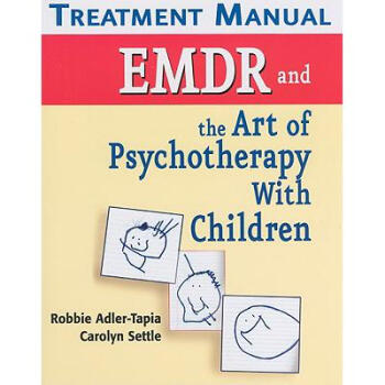 EMDR and the Art of Psychotherapy with C.