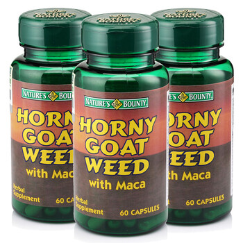 美国联合黑根<em>头发</em>助长器*低频治疗仪 <em>男士</em>专用