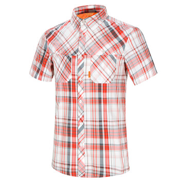 格维特干红葡萄酒小组,格维特干红葡萄酒价格