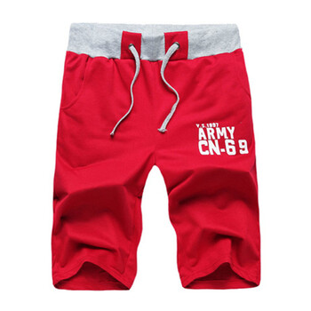 joateay<em>品牌</em>新款夏装 2014<em>男装</em>运动<em>短裤</em> 韩版舒