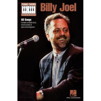 billy joel