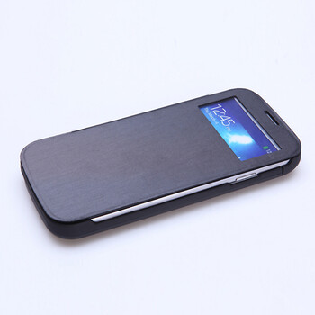 三星用移动电源_三星不用电源键开机_联想y50开机旁边那个键