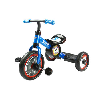 半岛体育- 半岛体育官方网站- 百家乐棋牌返水最高平台 2025最新2025年青少年户外自行车前十品牌解析