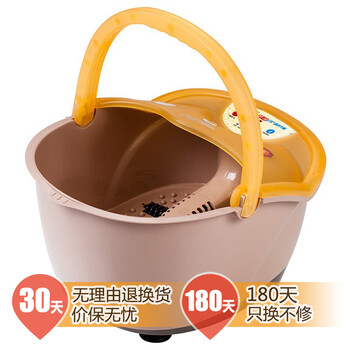 ̩ƺ̩ϵ TC-2055 Ѫԡ裨ԡ һ㣬ѭˮ˼ȣ һ~