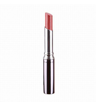 Maybelline美宝莲水晶3D胶原唇膏 301