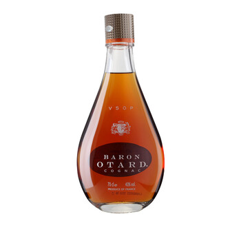 豪达V.S.O.P高级干邑 700ml