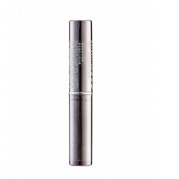 Maybelline美宝莲水晶3D胶原唇膏 425