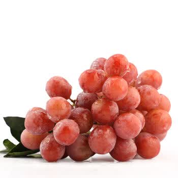 美国红提 1kg