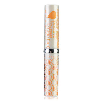 Maybelline美宝莲09新持久倍护润唇膏 米香奶1.9g