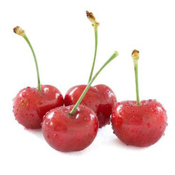 特优美国加州樱桃 /1.5kg