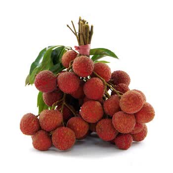 荔枝4KG