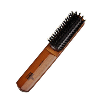 IKEMOTO池本 KENT系列护发梳 KNH-4624G