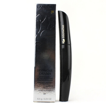 Lancome/兰蔻 梦魅旋密睫毛膏 6.5ml