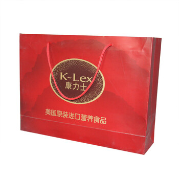 阿拉斯加康力士鱼油卵磷脂礼盒（三文鱼油维生素E软胶囊100粒+天然卵磷脂软胶囊100粒）
