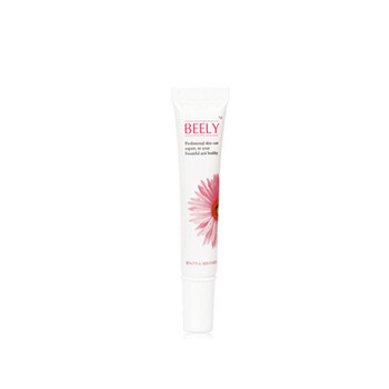 BEELY滋润保湿眼霜15g