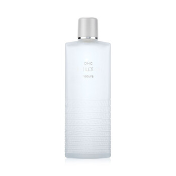 DHC蝶翠诗滋养化妆水180mL