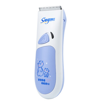 舒氏经典理发器 S700