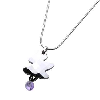 伟德bv1946官网金龙珠宝