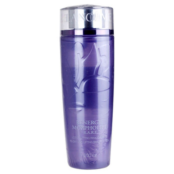 LANCOME兰蔻 立体塑颜美容液200ml