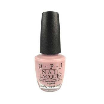 OPI 经典系列牛奶蜜糖 NLA15 15ml