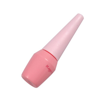 KOJI寇吉 假睫毛专用卸妆液 2MM8780