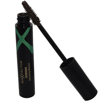 MaxFactor蜜丝佛陀轻盈空气感睫毛膏（棕色）