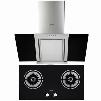 260zz.com.htm新消息评论