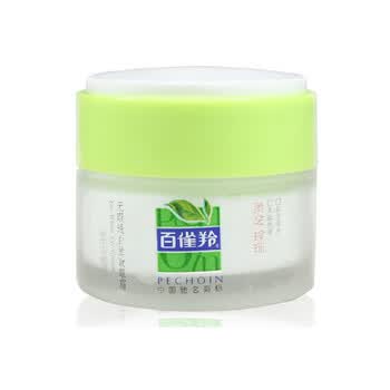 百雀羚无暇透白紧致眼霜30g