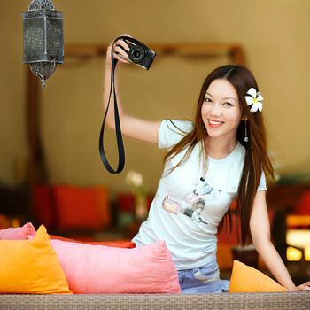 天使之城 angelcitiz 2012春夏新款时尚T恤TS83/TS19/TS107 浅蓝色 XL
