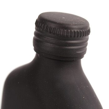 CK BE EDT中性香水100ML(黑瓶)