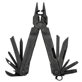 LEATHERMAN 多功能工具 SURGE B CC