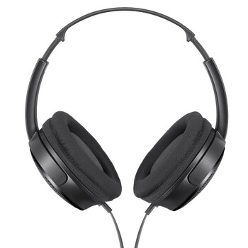 索尼（Sony）MDR-MA300/C CN 头戴式耳机 规格 黑