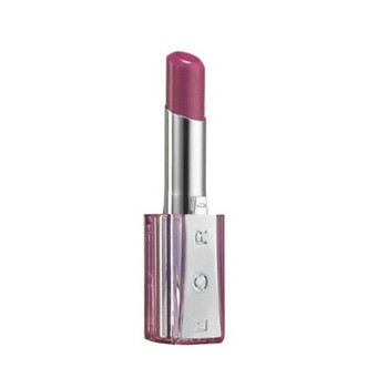 LOREAL PARIS巴黎欧莱雅炫亮凝养唇膏 FR102 3.3g