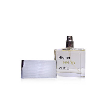 VOCE露伊浓男士冰点香水50ml 能量香水-煜炜美妆