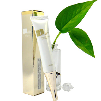 CMM郑明明菲莲特护眼胶15g/补水眼霜/去眼袋