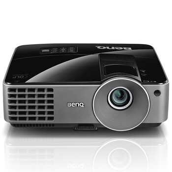 明基（BenQ）TS5276投影机