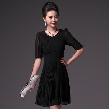 欧布娅诺 obuyano 2012年春新红色新娘结婚礼服订婚回门装敬酒服伴娘装S1202红色XL 黑色 XL