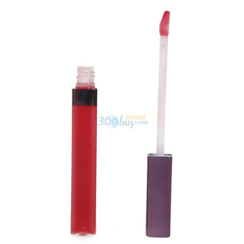 Maybelline美宝莲水晶胶原唇彩P23 7ML