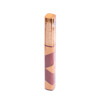 Maybelline美宝莲水晶胶原唇彩 琉金宠爱系列 RB32 7ML