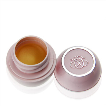欧瑞莲 全效柔护蜜膏15ml