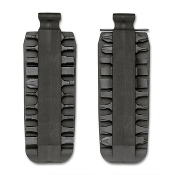 LEATHERMAN 多功能工具 BIT KIT