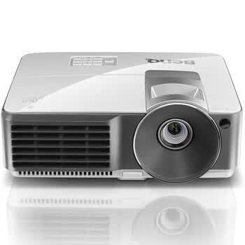 明基（BenQ）TW712投影机